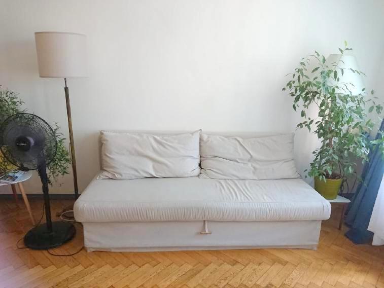 Cozy Studio In The Heart Of Old Prague Near The Charles Bridge Extérieur photo