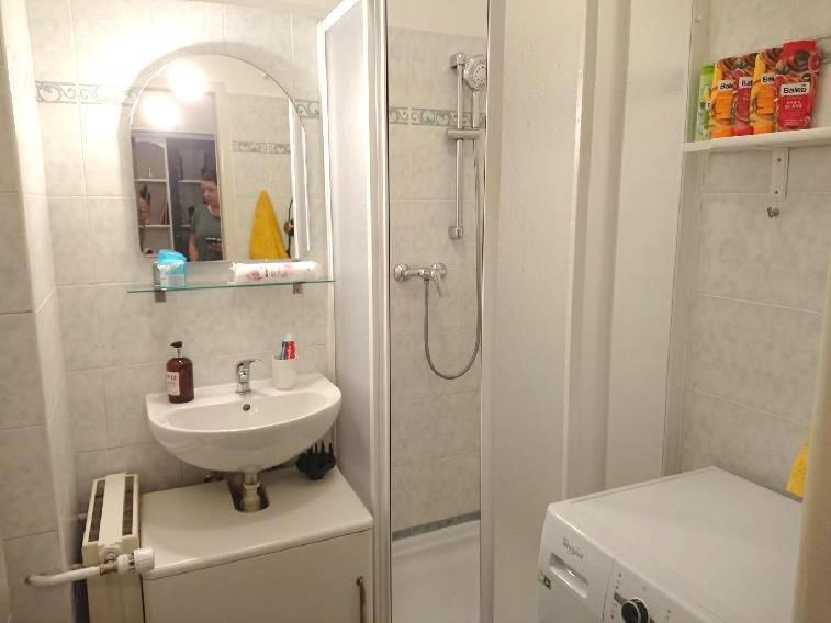 Cozy Studio In The Heart Of Old Prague Near The Charles Bridge Extérieur photo