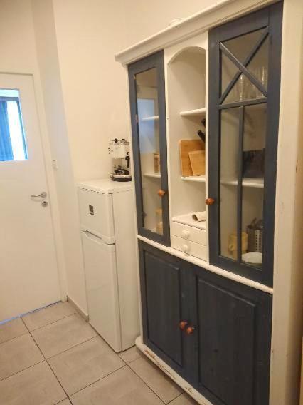 Cozy Studio In The Heart Of Old Prague Near The Charles Bridge Extérieur photo